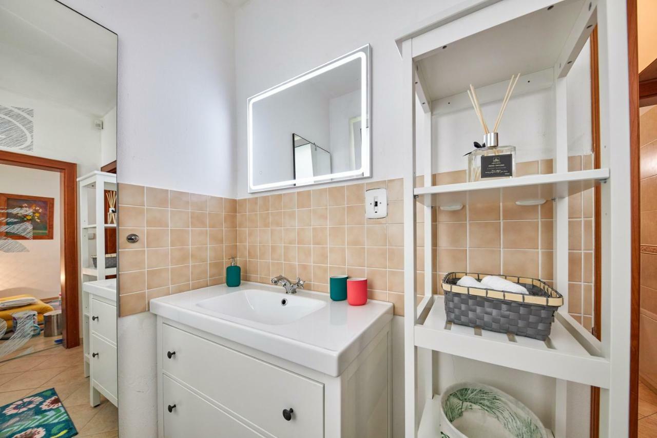 Pineapple Apartment Bratislava Extérieur photo